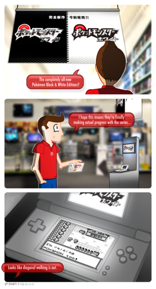 Illustration for article titled Sunday Comics